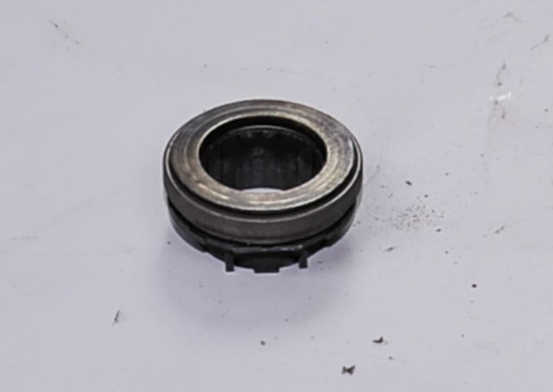 OMEGA ÇIKMA YEDEK PARÇA ASTRA F DEBREJ BİLYASI